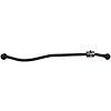 TRACK BAR - image 1