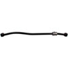 TRACK BAR - image 2