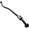 TRACK BAR - image 3
