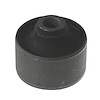 CONTROL ARM BUSHING - image 1