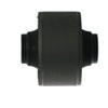 CONTROL ARM BUSHING - image 2