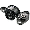 CONTROL ARM BUSHING - image 1