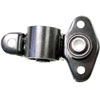 CONTROL ARM BUSHING - image 2