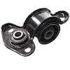 CONTROL ARM BUSHING - image 1