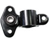CONTROL ARM BUSHING - image 2