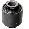 CONTROL ARM BUSHING - image 1