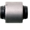 CONTROL ARM BUSHING - image 2