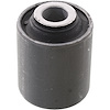 CONTROL ARM BUSHING - image 1