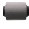 CONTROL ARM BUSHING - image 2