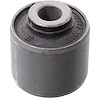 CONTROL ARM BUSHING - image 1