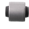CONTROL ARM BUSHING - image 2