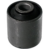CONTROL ARM BUSHING - image 1