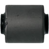 CONTROL ARM BUSHING - image 2