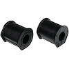 SWAY BAR BUSHING - image 1