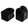 SWAY BAR FRAME BUSHING - image 1