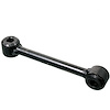 SWAY BAR LINK - image 1
