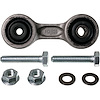 SWAY BAR LINK - image 1