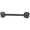 SWAY BAR LINK - image 1