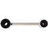 SWAY BAR LINK - image 1