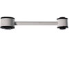 SWAY BAR LINK - image 2