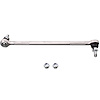 SWAY BAR LINK - image 1