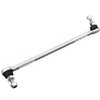 SWAY BAR LINK - image 2