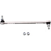 SWAY BAR LINK - image 1