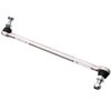 SWAY BAR LINK - image 2
