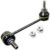 SWAY BAR LINK - image 1