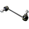 SWAY BAR LINK - image 2