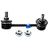 SWAY BAR LINK - image 1