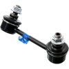 SWAY BAR LINK - image 2
