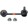 SWAY BAR LINK - image 1