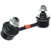 SWAY BAR LINK - image 2