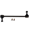 SWAY BAR LINK - image 1