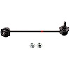 SWAY BAR LINK - image 1