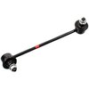 SWAY BAR LINK - image 2