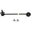 SWAY BAR LINK - image 1