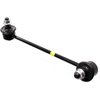 SWAY BAR LINK - image 2