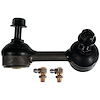 SWAY BAR LINK - image 1