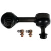 SWAY BAR LINK - image 2