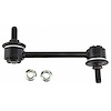 SWAY BAR LINK - image 1