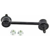 SWAY BAR LINK - image 2