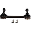 SWAY BAR LINK - image 1