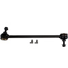 SWAY BAR LINK - image 1
