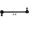 SWAY BAR LINK - image 2