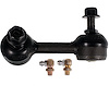 SWAY BAR LINK - image 1