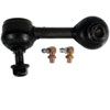 SWAY BAR LINK - image 2
