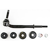 SWAY BAR LINK - image 1