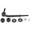 SWAY BAR LINK - image 2